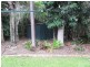 15 Kilkenny Drive, Burpengary QLD 4505