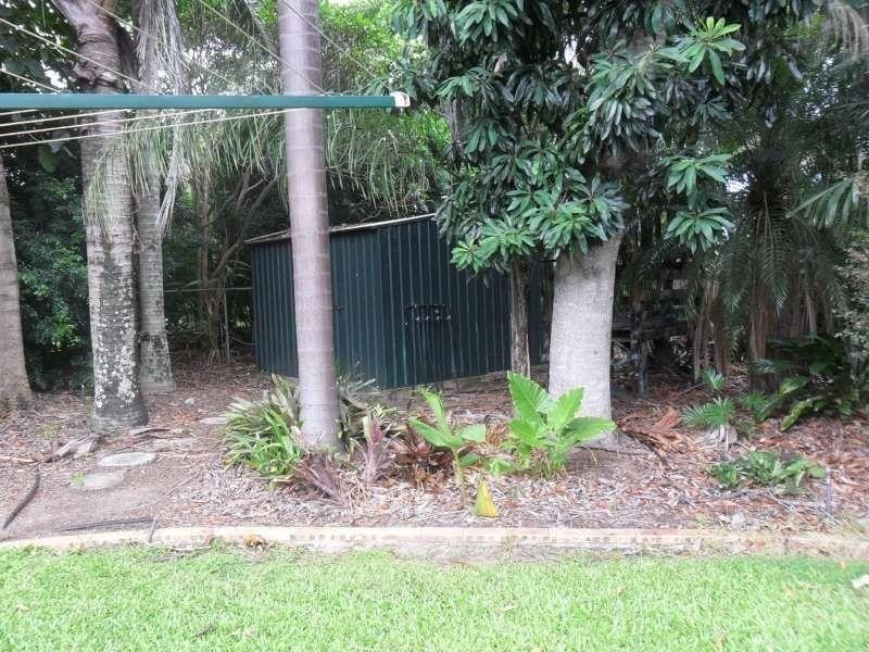 15 Kilkenny Drive, Burpengary QLD 4505