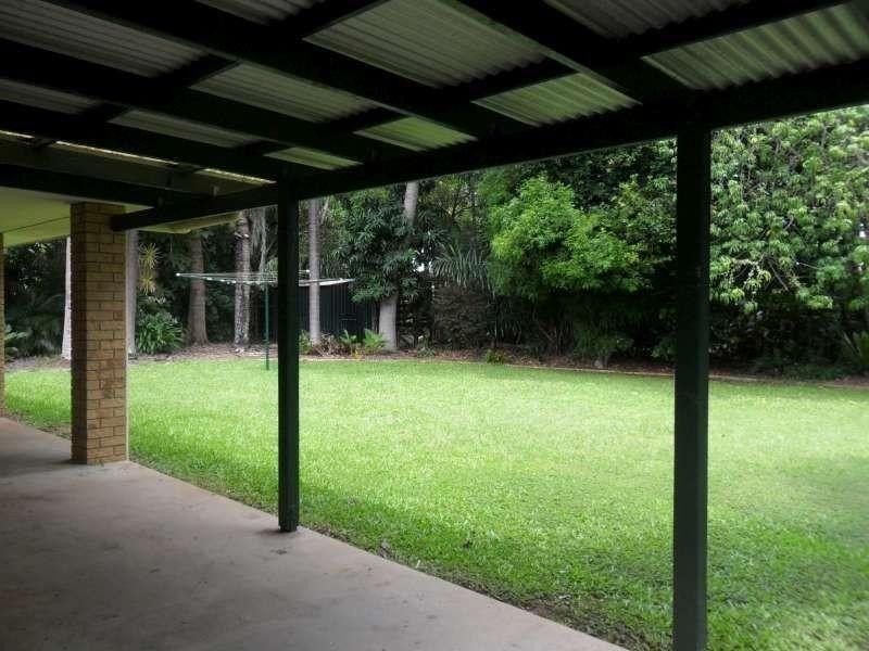 15 Kilkenny Drive, Burpengary QLD 4505