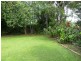 15 Kilkenny Drive, Burpengary QLD 4505