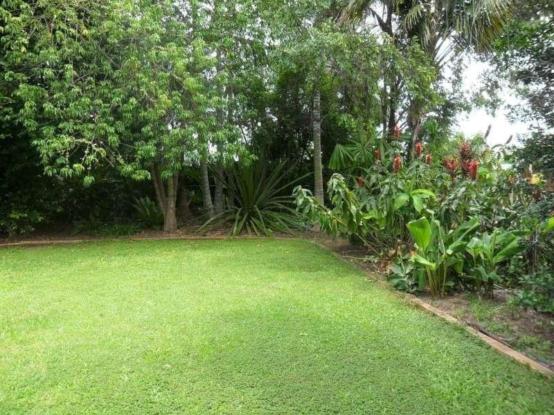 15 Kilkenny Drive, Burpengary QLD 4505