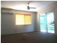 6 Shield Street, Kallangur QLD 4503