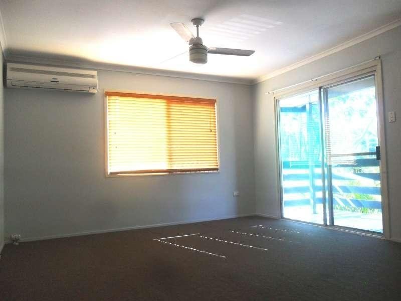 6 Shield Street, Kallangur QLD 4503