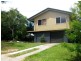 6 Shield Street, Kallangur QLD 4503