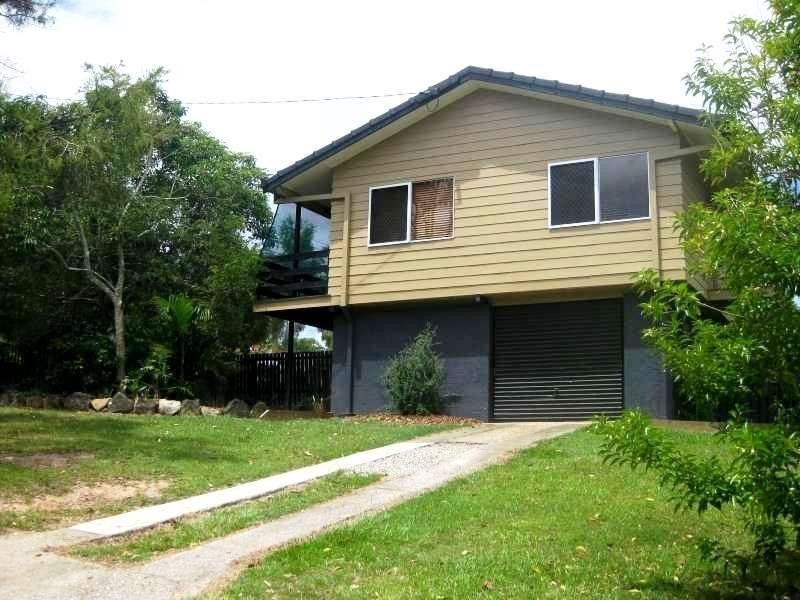 6 Shield Street, Kallangur QLD 4503