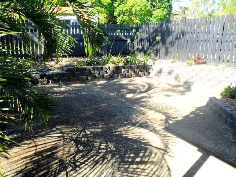 6 Shield Street, Kallangur QLD 4503