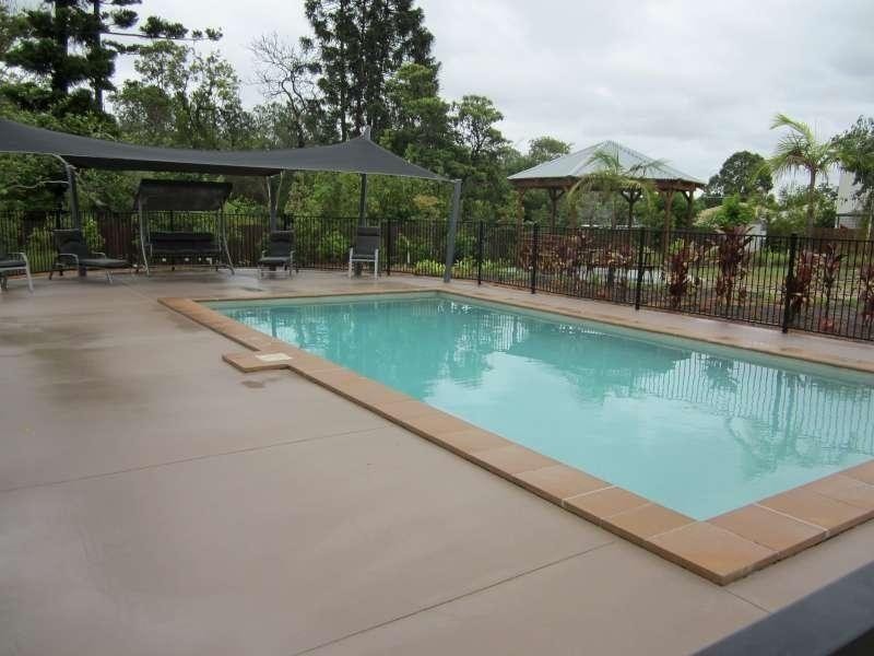 4/20 Claudia Street, Burpengary QLD 4505