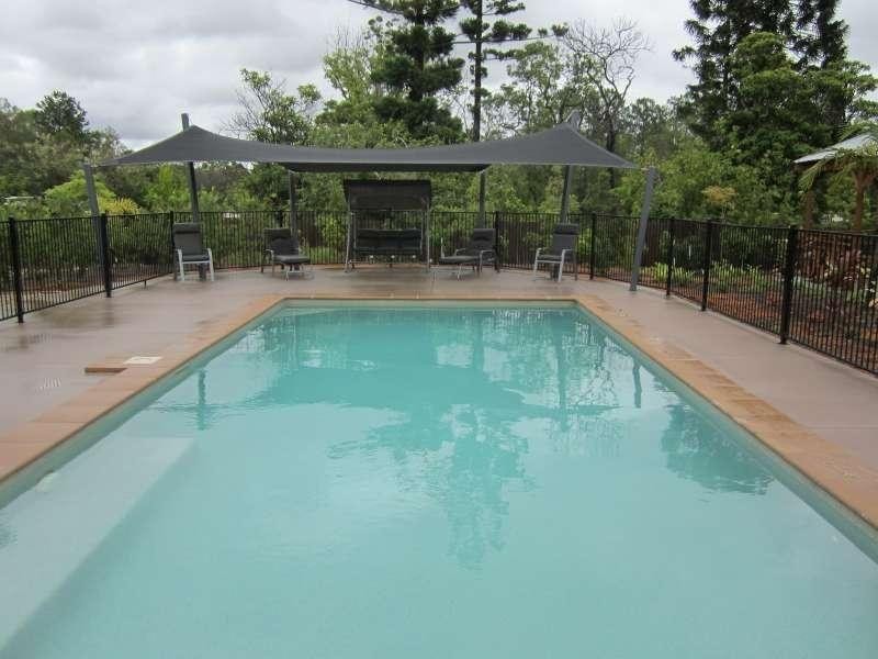 4/20 Claudia Street, Burpengary QLD 4505