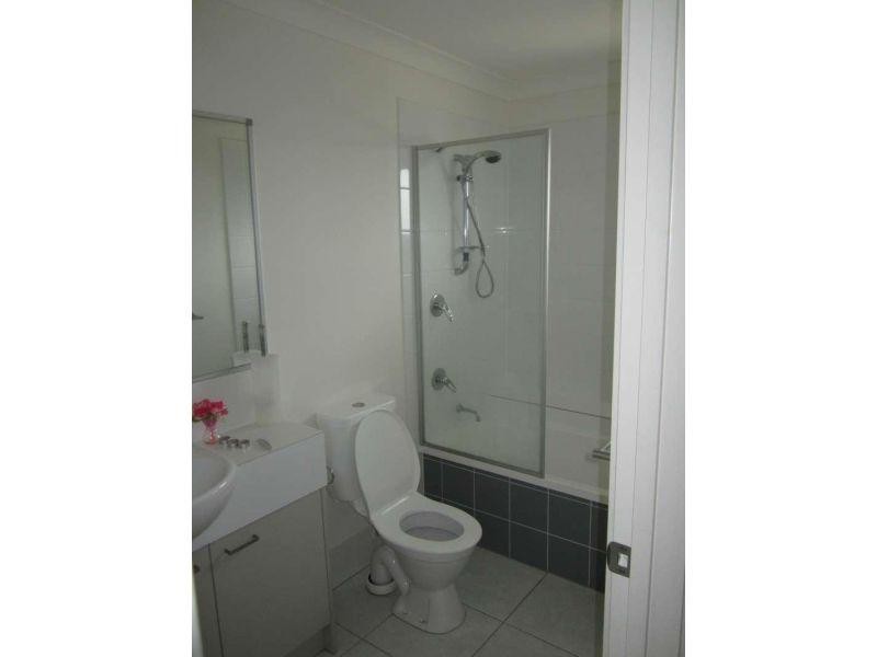 4/20 Claudia Street, Burpengary QLD 4505