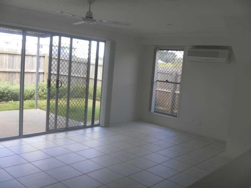 4/20 Claudia Street, Burpengary QLD 4505