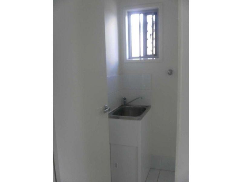 4/20 Claudia Street, Burpengary QLD 4505