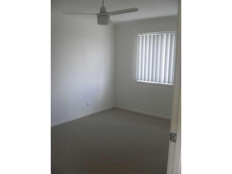 4/20 Claudia Street, Burpengary QLD 4505