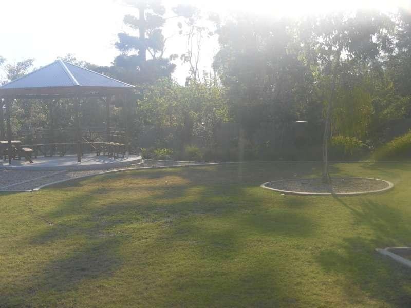 4/20 Claudia Street, Burpengary QLD 4505