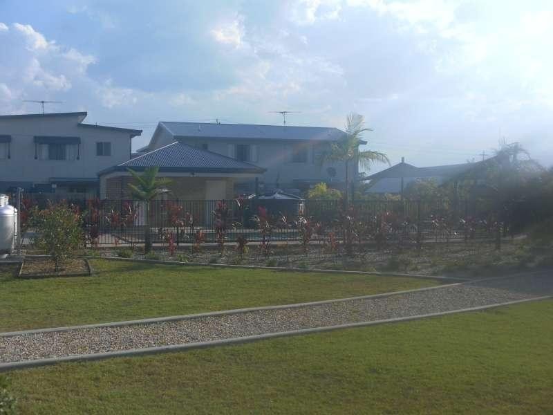 4/20 Claudia Street, Burpengary QLD 4505