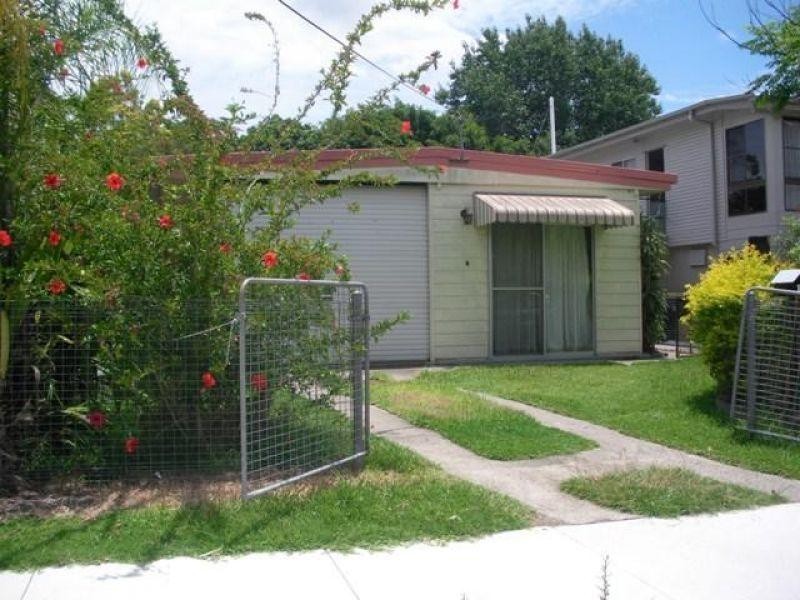 17 John Street, Caboolture QLD 4510