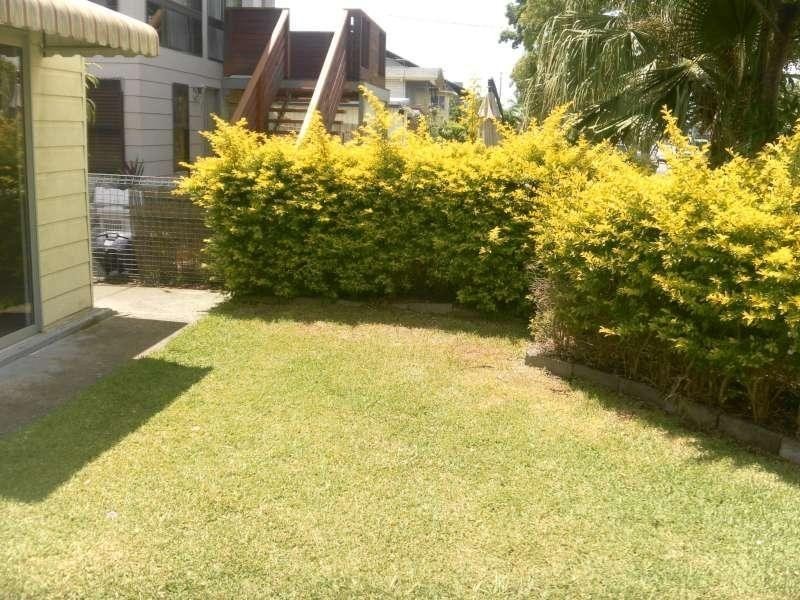 17 John Street, Caboolture QLD 4510