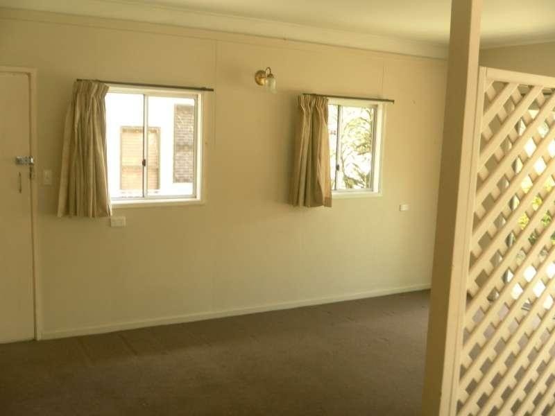 17 John Street, Caboolture QLD 4510