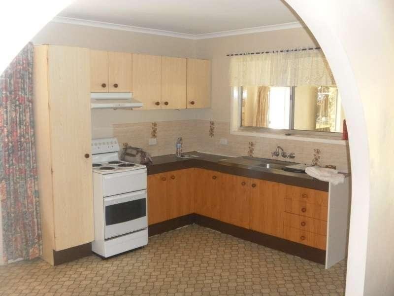 17 John Street, Caboolture QLD 4510