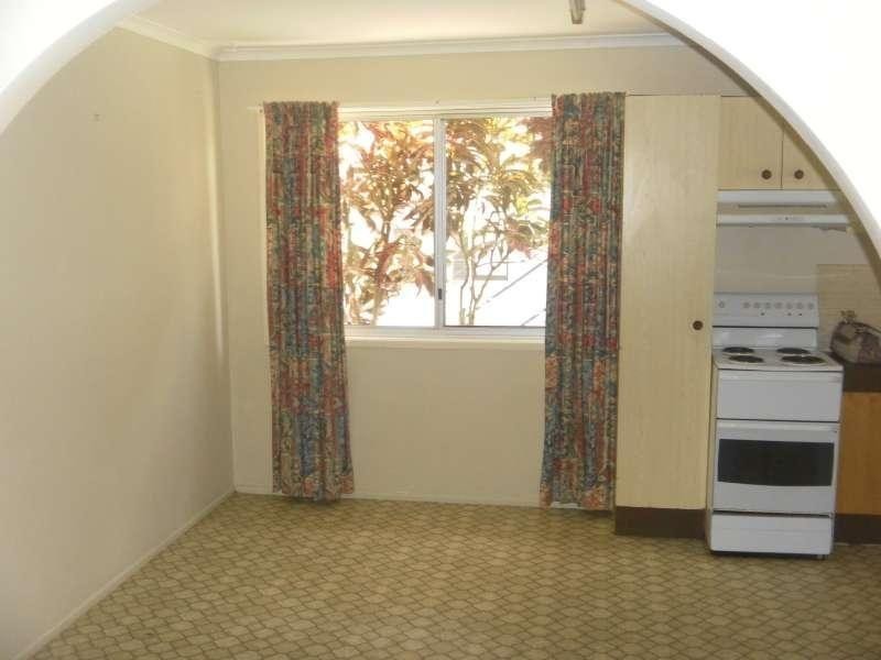 17 John Street, Caboolture QLD 4510