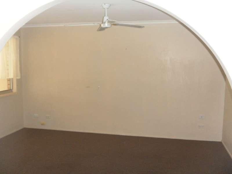 17 John Street, Caboolture QLD 4510