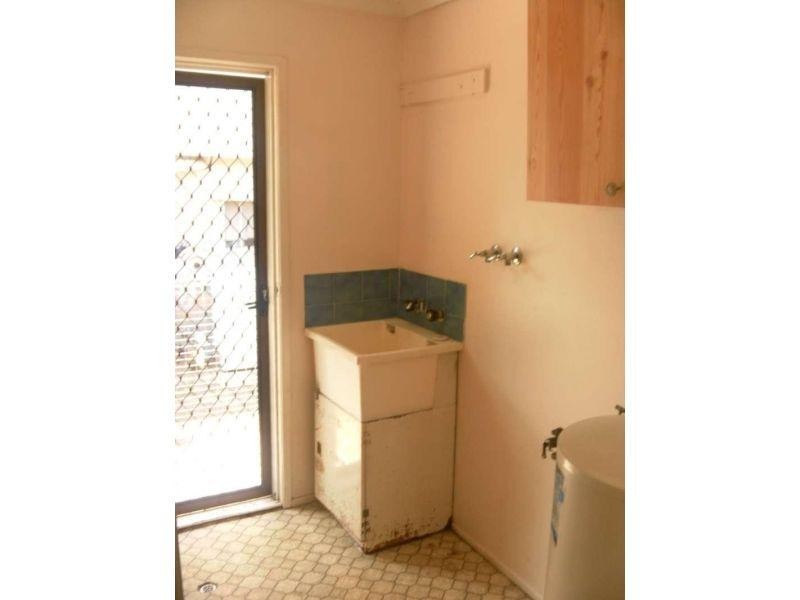 17 John Street, Caboolture QLD 4510