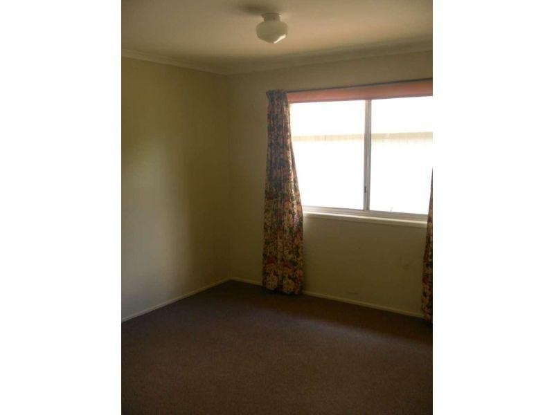 17 John Street, Caboolture QLD 4510