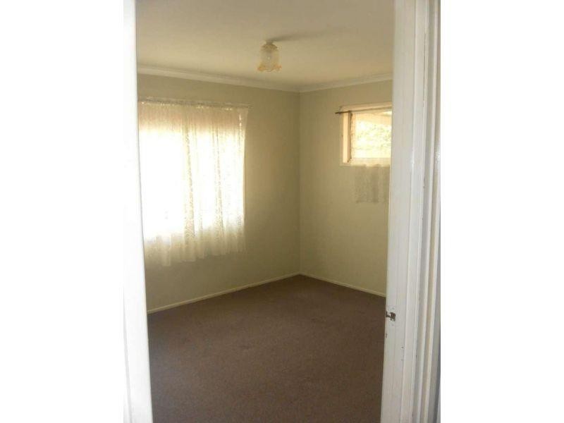 17 John Street, Caboolture QLD 4510