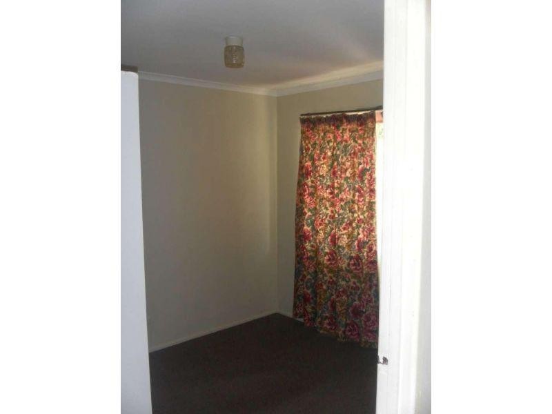 17 John Street, Caboolture QLD 4510