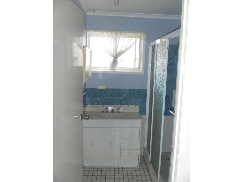 17 John Street, Caboolture QLD 4510