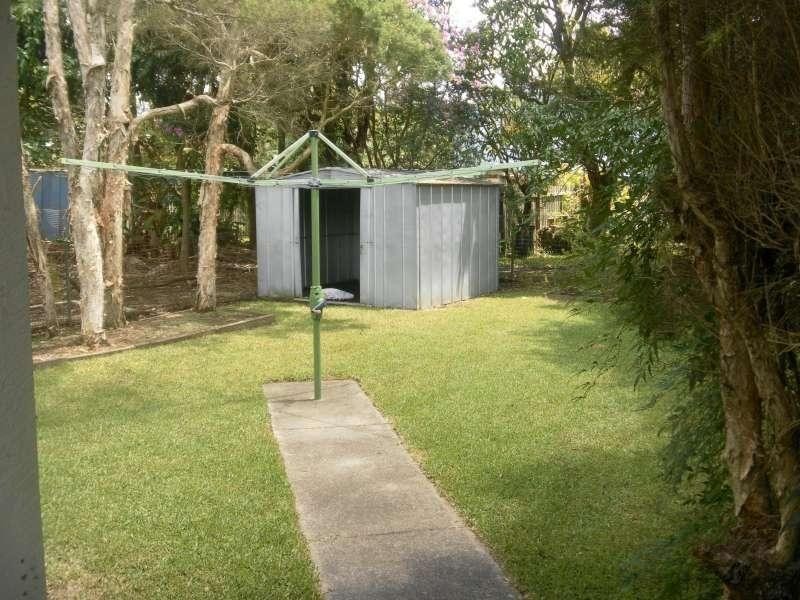 17 John Street, Caboolture QLD 4510