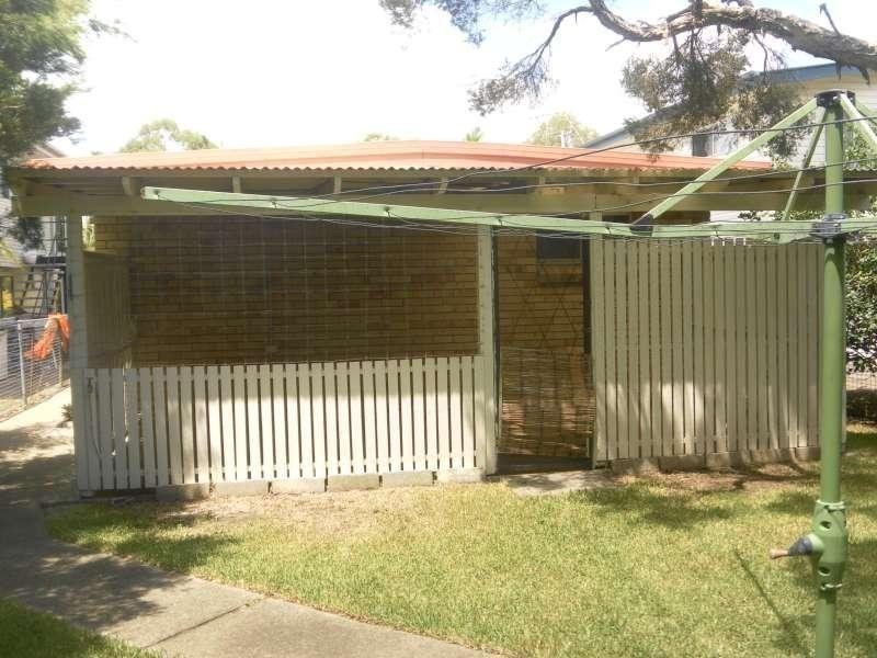 17 John Street, Caboolture QLD 4510