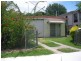 17 John Street, Caboolture QLD 4510