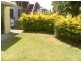 17 John Street, Caboolture QLD 4510
