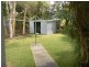 17 John Street, Caboolture QLD 4510