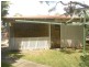 17 John Street, Caboolture QLD 4510