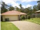 5 Kwila Court, Morayfield QLD 4506