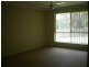 5 Kwila Court, Morayfield QLD 4506