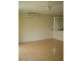 5 Kwila Court, Morayfield QLD 4506