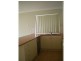 5 Kwila Court, Morayfield QLD 4506