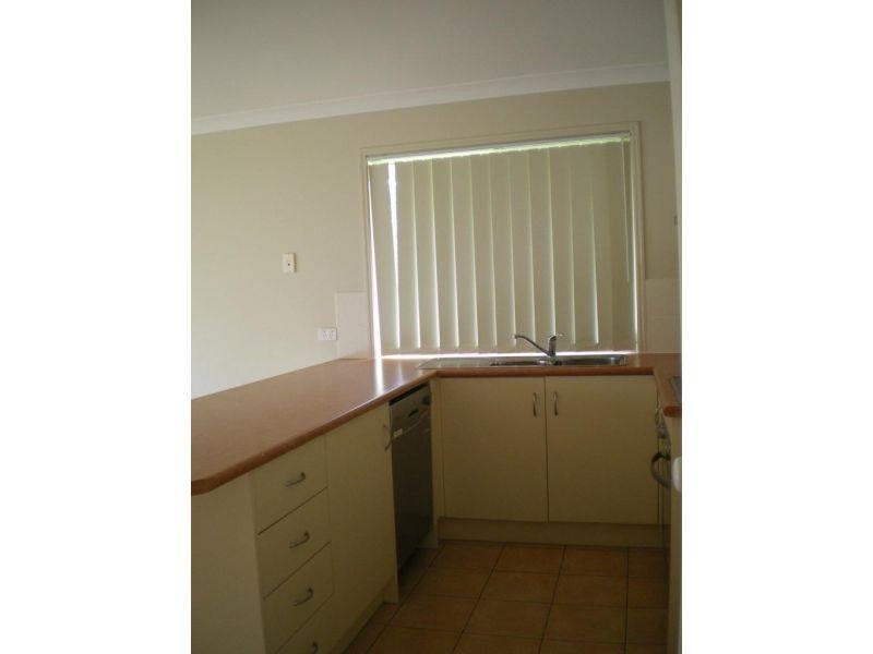 5 Kwila Court, Morayfield QLD 4506