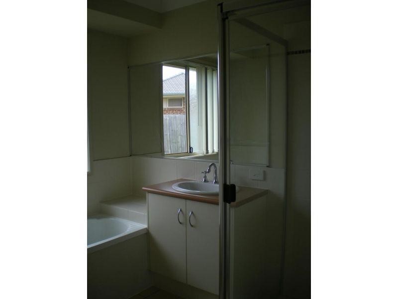 5 Kwila Court, Morayfield QLD 4506