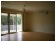 5 Kwila Court, Morayfield QLD 4506