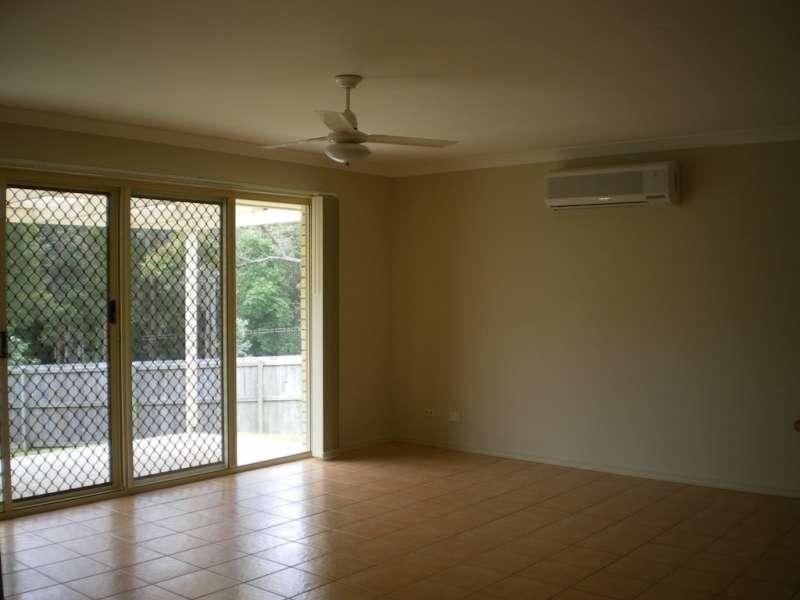5 Kwila Court, Morayfield QLD 4506