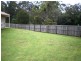 5 Kwila Court, Morayfield QLD 4506