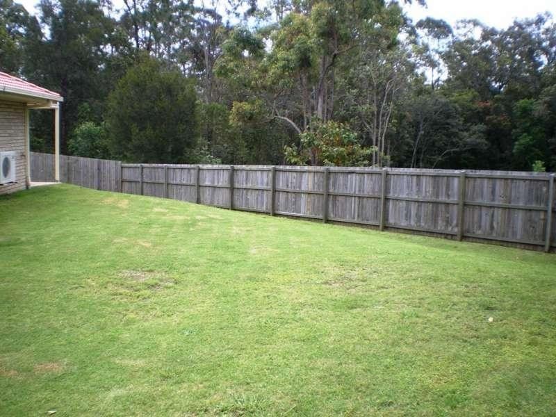 5 Kwila Court, Morayfield QLD 4506