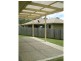 5 Kwila Court, Morayfield QLD 4506