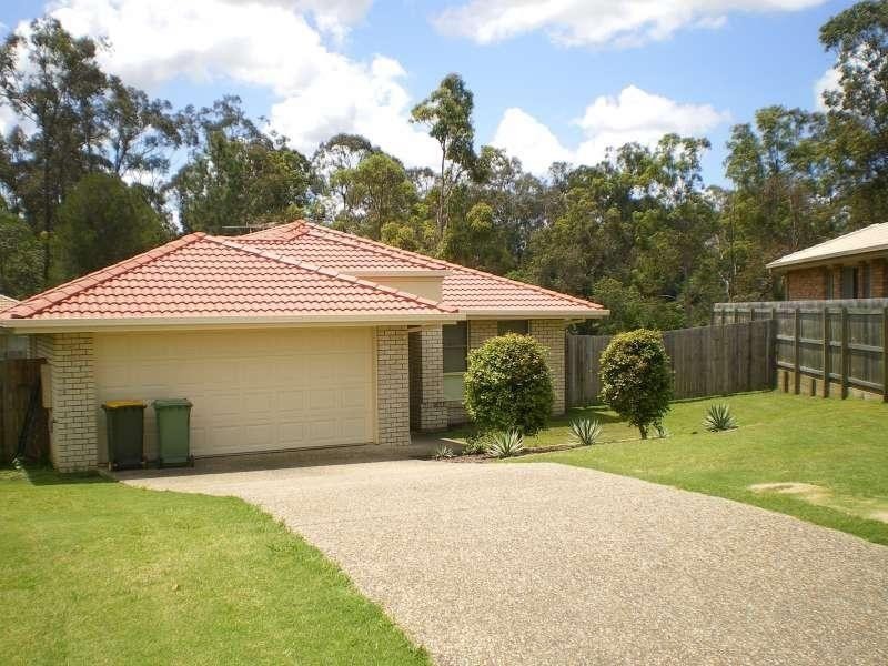 5 Kwila Court, Morayfield QLD 4506
