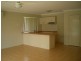 5 Kwila Court, Morayfield QLD 4506