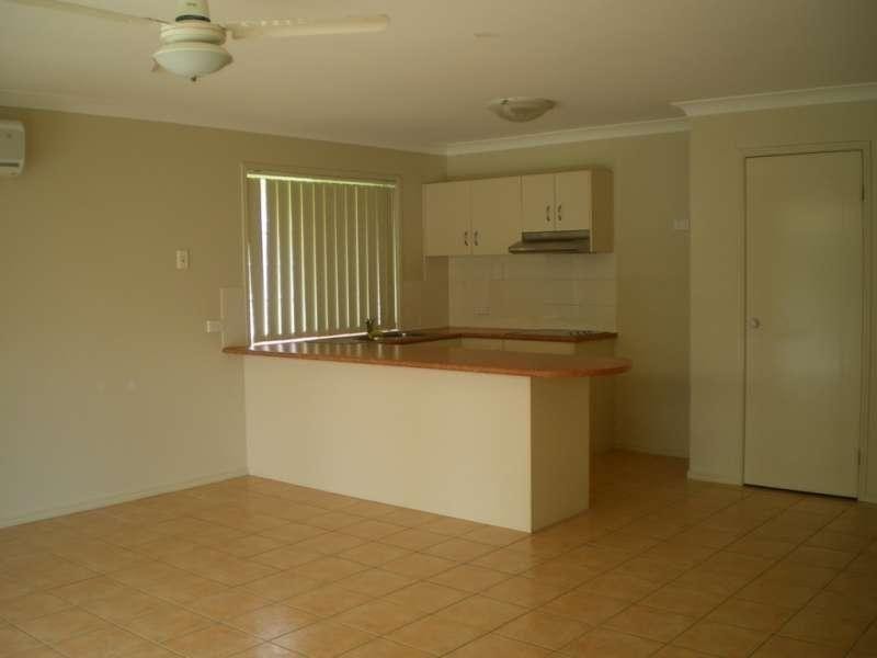 5 Kwila Court, Morayfield QLD 4506