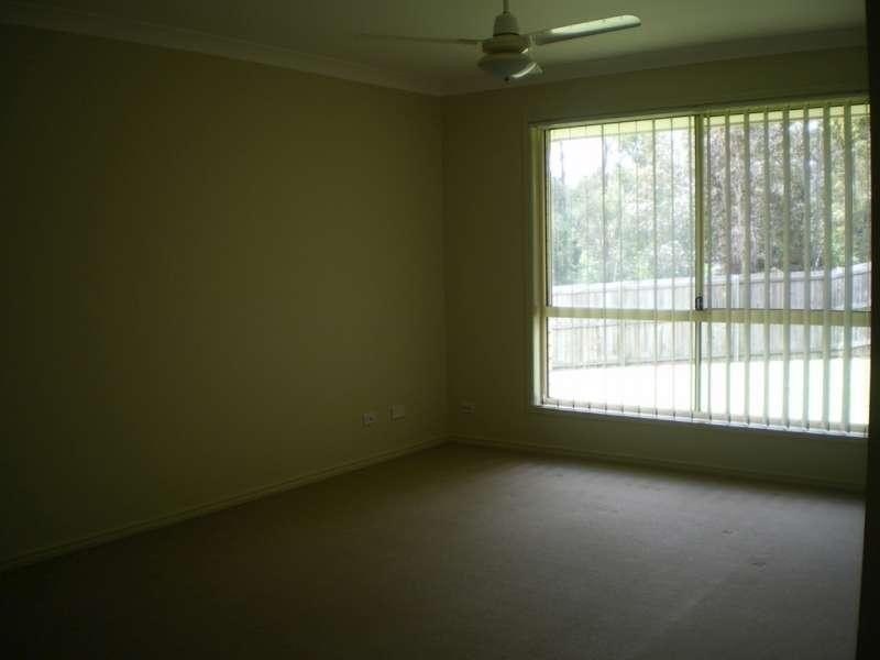 5 Kwila Court, Morayfield QLD 4506